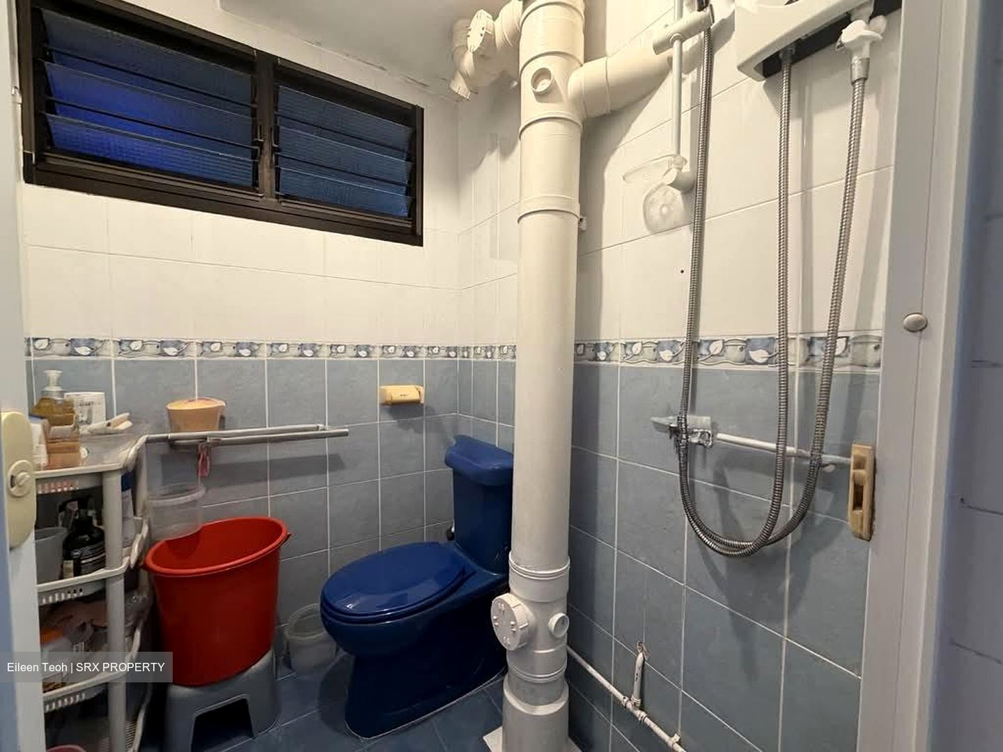 Blk 702 Yishun Avenue 5 (Yishun), HDB 3 Rooms #546263231